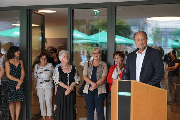 Tag_der_offenen_Tuer-Betreuungszentrum_Mitanand_2018-06-15_DSC01869.jpg